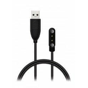 Aligator MAGNETNI POLNILNI ADAPTER ZA WATCH PRO/WATCH LIFE