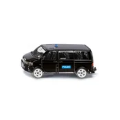 SIKU Blister - VW T5