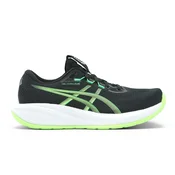 Asics Gel-Cumulus 28