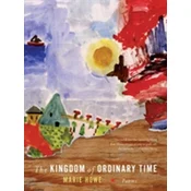 The Kingdom of Ordinary Time