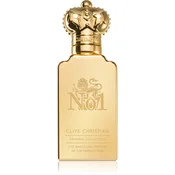 Clive Christian No. 1 parfumska voda za moĹˇke 50 ml