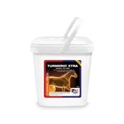 Turmeric XTRA- kurkuma za konje