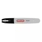 203VXLHD025 Vodilica, 50cm, 3/8, 1.6mm, 36 zuba, Versa Cut 203SLHD025
