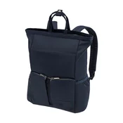 Nahrbtnik za loparje Head Pro Backpack 18L Navy