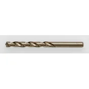 Hogert burgija za metal co5% 11.0 mm ( HT6D137 )