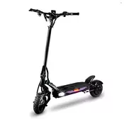 Kaabo Električni skiro Kaabo Mantis King GT Barva Črna, (5000187573)