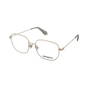 Superdry SDO 3039 201