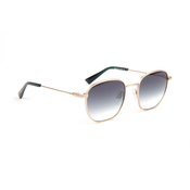 Bulget Naocare za sunce BG 3358 04A