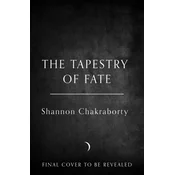 Untitled Chakraborty Book 2