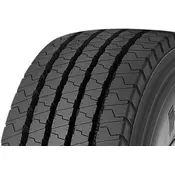 Hankook AH11 S ( 7.00/90 R16C 117/116N 12PR SBL )