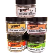 Pellets Dynamite Baits Swim Stim Durable HP Soft 6mm
