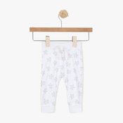 Just kiddin baby donji deo Buzzin Around, 74 ( 18001606 )