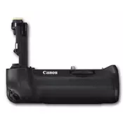 CANON držalo BG-E16 (9130B001AA)