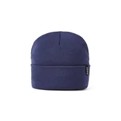 Zimska kapa CCM Team Cuffed Beanie Navy