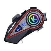 K23 Bluetooth slušalica za kacigu motor