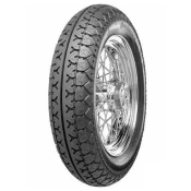 Continental K 112 RB2 4/ R18 64H