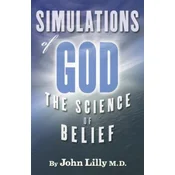 Simulations of God