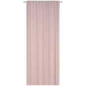 Esposa KONČANA ZAVESA neprosojno 140/245 cm