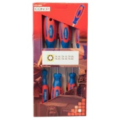 CONMETALL Set tx odvijaca standard 6/1