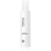 Nežna micelarna voda za čiščenje (Gentle Micellar Lotion) 200 ml