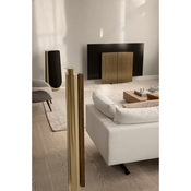Bang & Olufsen BeoLab 18 prekrivka za u zvucnik dimljenom hrastu, jedinicna cijena