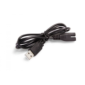 Intex rezervni deli USB kabel za polnjenje