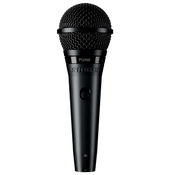 Mikrofon Shure - PGA58, crni