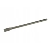 shumee Dleto SDS Max 20/400 mm (30)