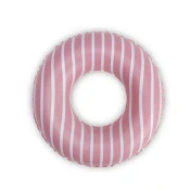 Swim Essentials šlauf 55cm
