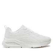 Superge Skechers Uno Lite-Lighter One 183120/WHT Bela