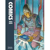 Comics