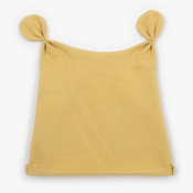 Just kiddin baby kapa LittleBear Dreams, 56-62
