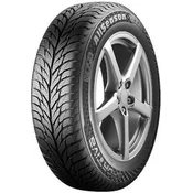 Sportiva All Season ( 195/55 R16 87H )