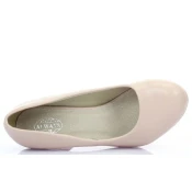Resti Womens pumps