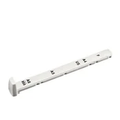 LEITZ COSY-WOW MERILO NADOMESTNO ZA LUKNJAČ LEITZ COSY NeXXt 17270085