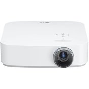 LG PF50KS FULL HD SMART LED projektor