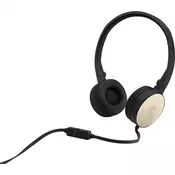 Slušalke HP 2800 S Gold (2AP94AA)