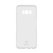 Maska Teracell Skin za Samsung S8 Plus/ G955 transparent