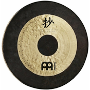 Meinl CH-TT30 Sonic Energy Chau Tam Tam Gong 30