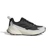 ADIDAS TERREX Nizki čevelj Trailmaker 2.0 črna/bela