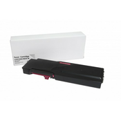 toner Xerox 106R03535 Magenta (C400 / C405)