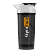 SHIELDMIXER Shieldmixer HERO PRO, GymHub, 700 ml, (21565176)