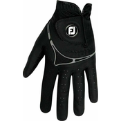 Footjoy GTXtreme Mens Golf Rukavica 2023 LH Black L