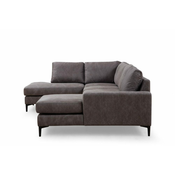 Atelier Del Sofa Ugaona garnitura Porto EOT-C-02-CHL