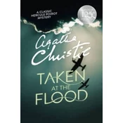 Taken At The Flood
