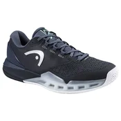 Moška obutev za tenis Head Revolt Pro 5.0 Men BBTE EUR 43