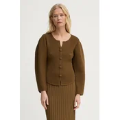 Jopica By Malene Birger FRANCINAS