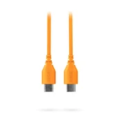 RODE SC22 (Orange)