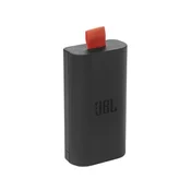 JBL Battery 200 with Charging Case