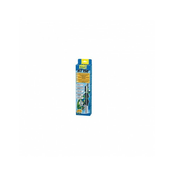 Tetra HT150 grejac